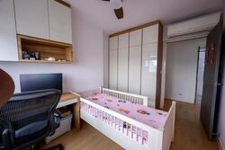 Blk 293A Skypeak @ Bukit Batok (Bukit Batok), HDB 5 Rooms #609072491